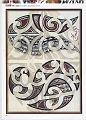 Maori 045